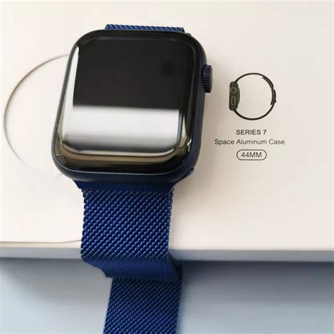 best clone iwatch